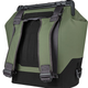 Otter Trooper LT30 Cooler